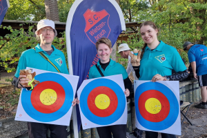 Heide-Turnier Celle 2025