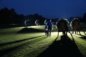 Nachtschießen 2025