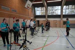 KM Halle Sportjahr 2026